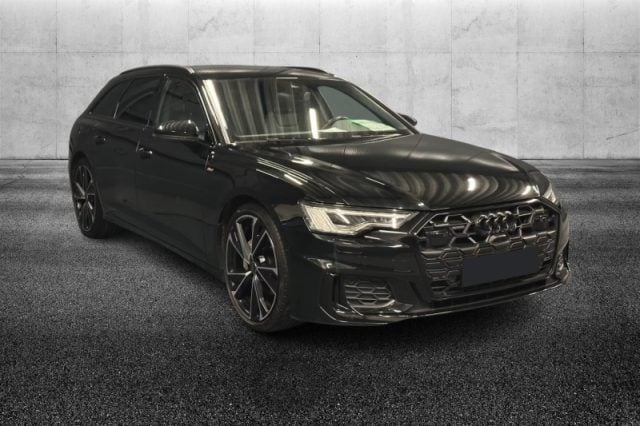 Audi A6 Avant 40 2.0 TDI S tronic Business Sport usato a PIEVE DI CENTO