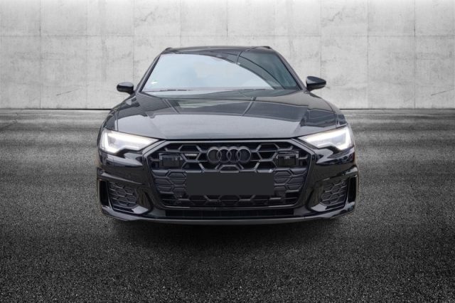 Audi A6 Avant 40 2.0 TDI quattro ultra S tronic Business - foto 3 di 4