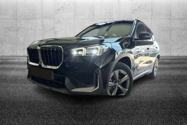 BMW X1 sDrive 18i usato a PIEVE DI CENTO
