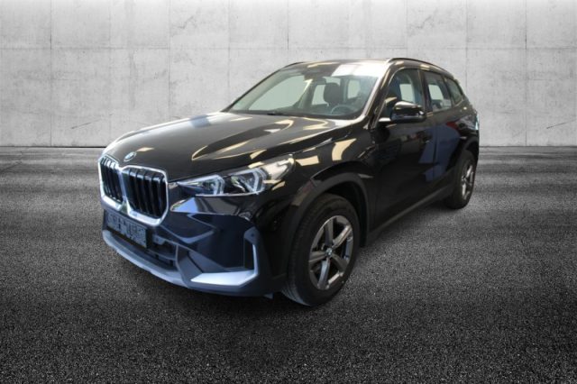 BMW X1 sDrive 18i usato a PIEVE DI CENTO