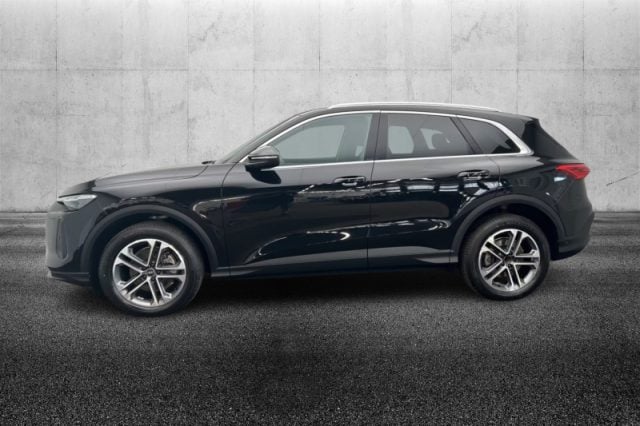 Audi Q5 TFSI 150 kW mHEV+ S tronic Business Advanced - foto 3 di 4