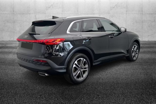 Audi Q5 TFSI 150 kW mHEV+ S tronic Business Advanced - foto 2 di 4