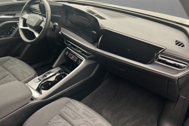 Audi Q5 TFSI 150 kW mHEV+ S tronic Business Advanced - foto 4 di 4