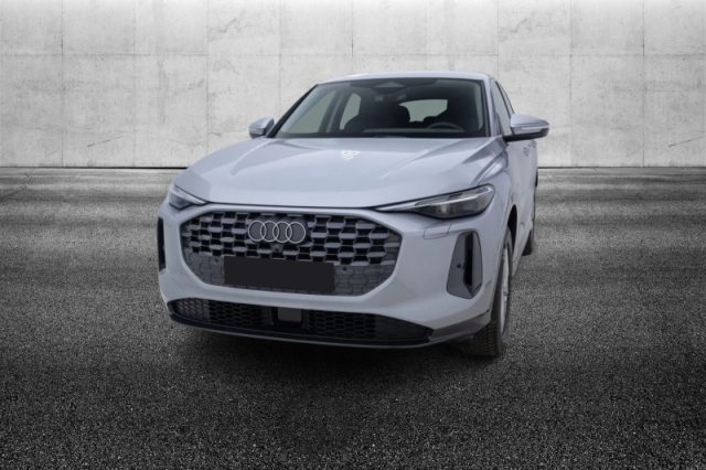 Audi Q5 SPB TDI 150 kW mHEV+ S tronic quattro Business Ad semestrale a PIEVE DI CENTO