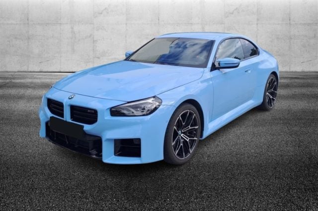BMW M2 M2 semestrale a PIEVE DI CENTO