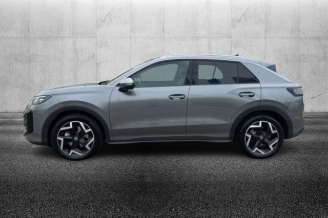 Volkswagen T-Roc 1.5 eTSI ACT 150 CV DSG R-Line - foto 3 di 4
