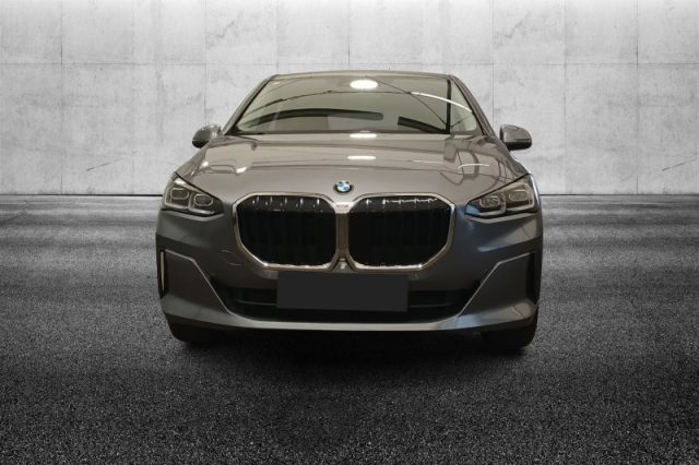 BMW 223 i 48V Active Tourer - foto 4 di 4