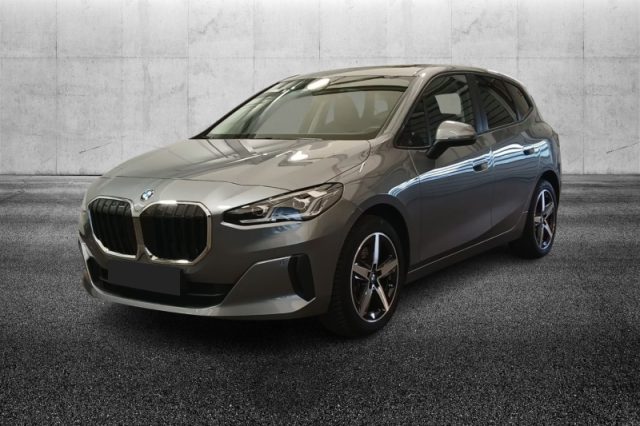 BMW 223 i 48V Active Tourer usato a PIEVE DI CENTO