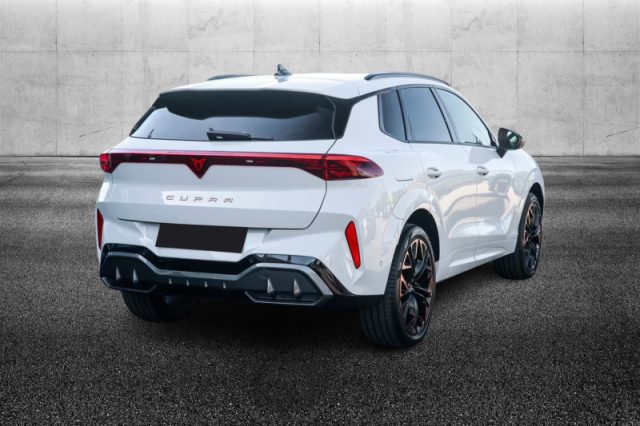 CUPRA Terramar 1.5 e-Hybrid DSG VZ - foto 3 di 4