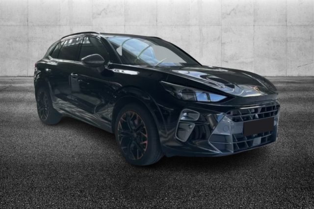 CUPRA Terramar 1.5 e-Hybrid DSG VZ - foto 2 di 4