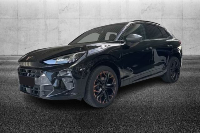 CUPRA Terramar 1.5 e-Hybrid DSG VZ semestrale a PIEVE DI CENTO