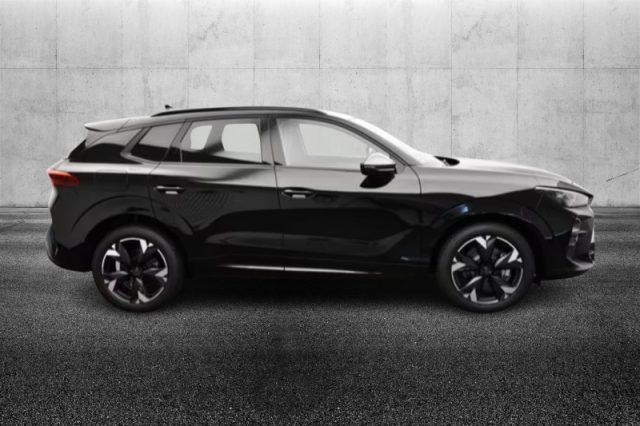 CUPRA Terramar 1.5 e-Hybrid DSG - foto 4 di 4