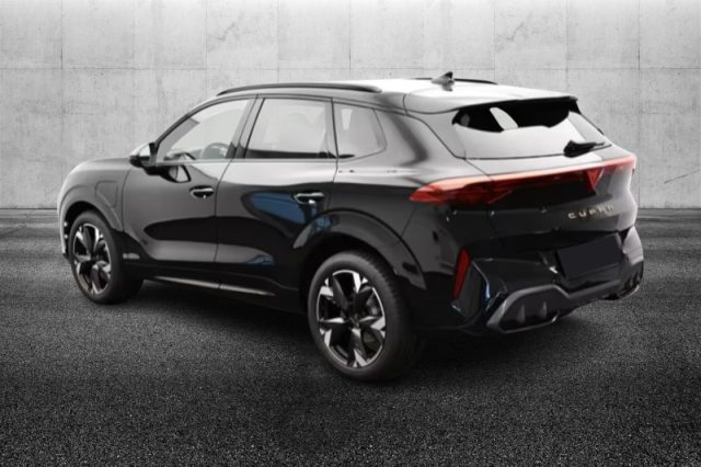 CUPRA Terramar 1.5 e-Hybrid DSG - foto 3 di 4