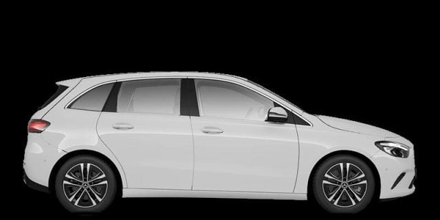Mercedes-Benz B 250 e hybrid EQ AMG Line Premium Plus nuovo a PIEVE DI CENTO