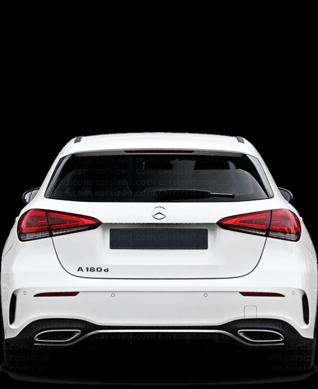 Mercedes-Benz A 250 e hybrid EQ AMG Line Extra nuovo a PIEVE DI CENTO