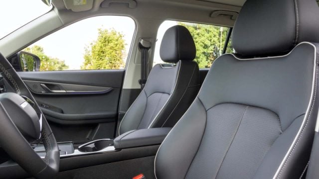 Jaecoo Jaecoo 7 Jaecoo 5 1.6 TGDI 147 CV aut. Exclusive nuovo a PIEVE DI CENTO