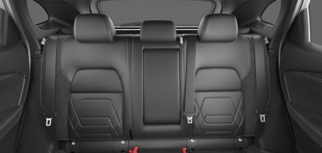 Nissan Qashqai MHEV 158 CV Xtronic 4WD N-Design nuovo a PIEVE DI CENTO