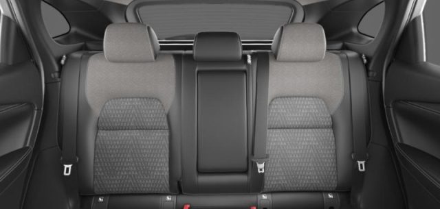 Nissan Qashqai MHEV 158 CV Xtronic N-Connecta nuovo a PIEVE DI CENTO