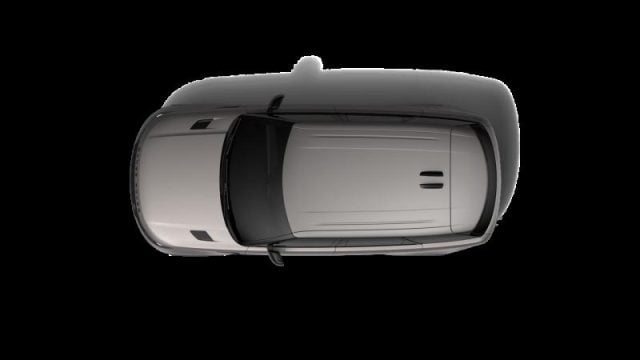 Land Rover Range Rover Sport 3.0 I6 PHEV 460 CV S nuovo a PIEVE DI CENTO