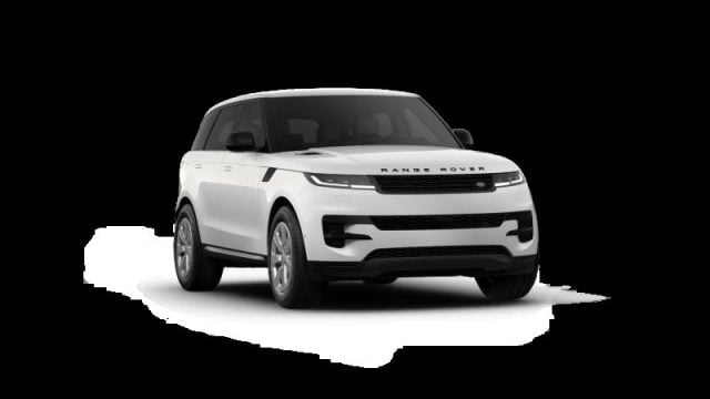 Land Rover Range Rover Sport 4.4 V8 530 CV Autobiography - foto 3 di 4