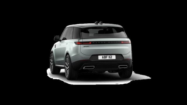 Land Rover Range Rover Sport 3.0D l6 249 CV S nuovo a PIEVE DI CENTO