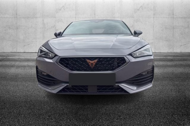 CUPRA Leon 1.4 e-HYBRID 245 CV DSG - foto 4 di 4