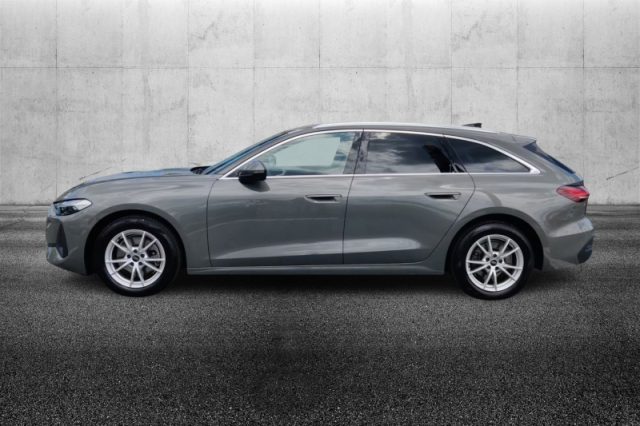 Audi A5 Avant TDI 150 kW mHEV+ S tronic Business - foto 3 di 4