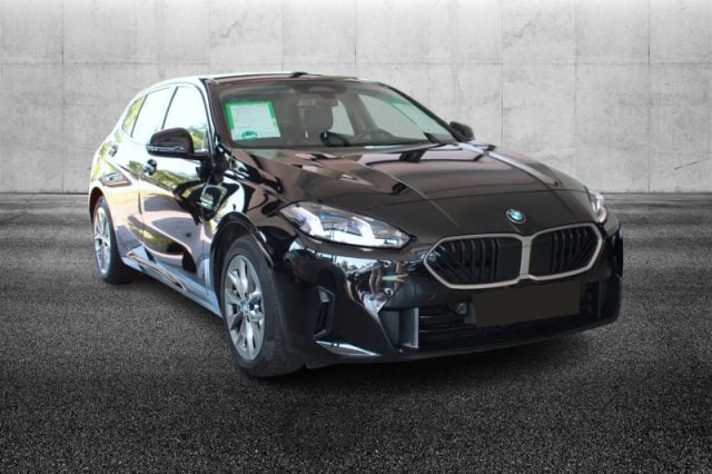 BMW 120 48V - foto 2 di 4