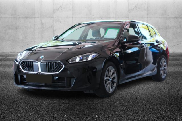 BMW 120 48V usato a PIEVE DI CENTO