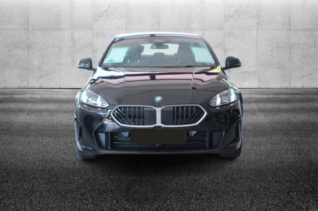 BMW 120 48V - foto 4 di 4
