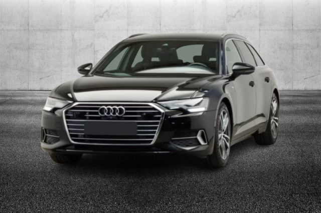 Audi A6 Avant 40 2.0 TDI S tronic Business Sport usato a PIEVE DI CENTO