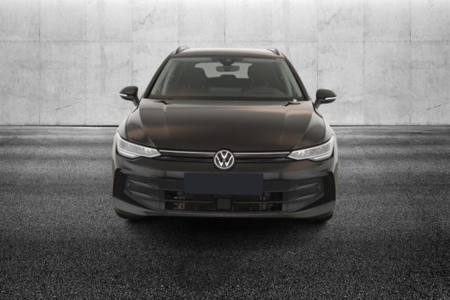 Volkswagen Golf Variant 2.0 TDI 150 CV DSG SCR Life - foto 4 di 4