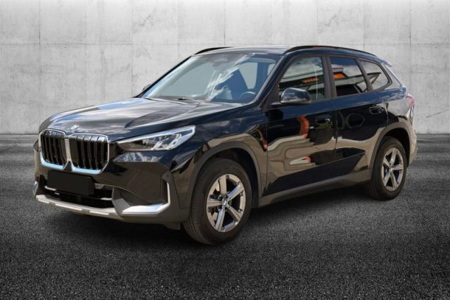 BMW X1 sDrive 18i usato a PIEVE DI CENTO
