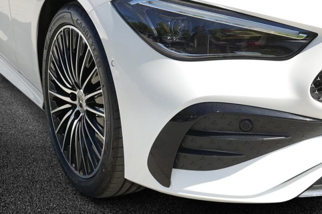 Mercedes-Benz CLE 200 Cabrio AMG Line Advanced - foto 4 di 4