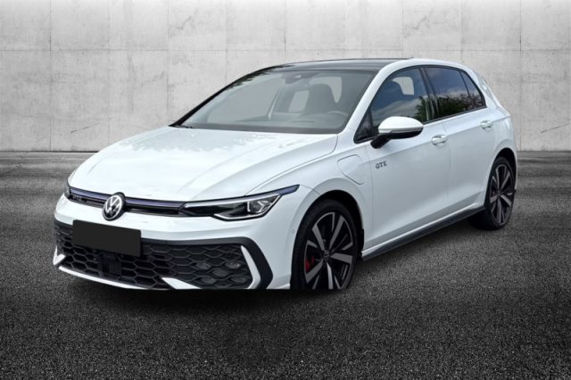 Volkswagen Golf 1.5 TSI eHybrid DSG GTE usato a PIEVE DI CENTO