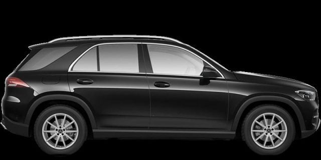 Mercedes-Benz GLE 350 de hybrid EQ 4Matic Advanced Plus nuovo a PIEVE DI CENTO