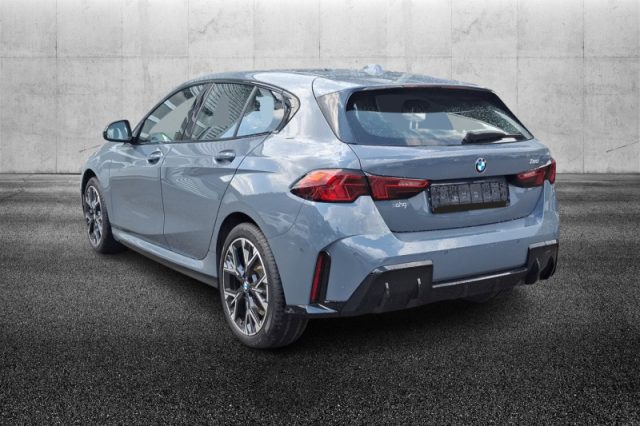 BMW 120 48V MSport Design - foto 2 di 4