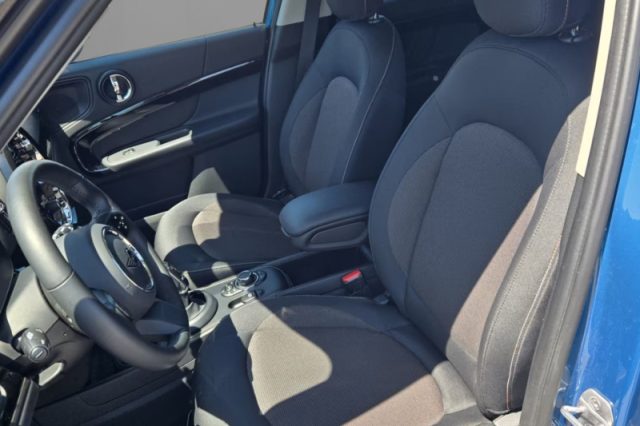 MINI Countryman 1.5 Cooper Classic Countryman - foto 4 di 4