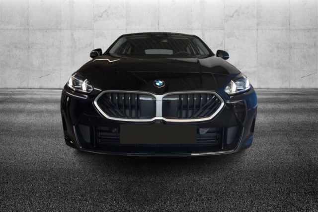 BMW 120 d 48V - foto 4 di 4