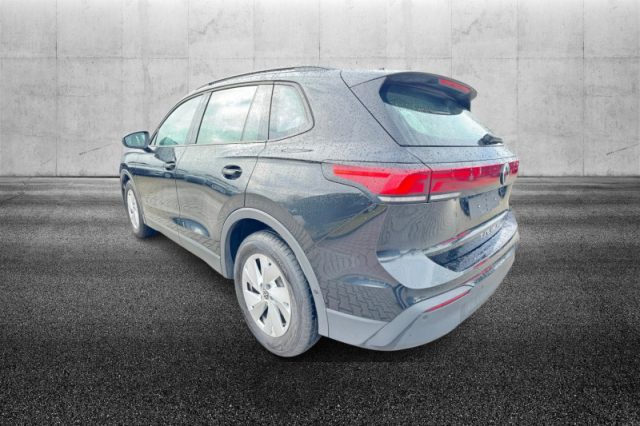 Volkswagen Tiguan 2.0 TDI 150 CV DSG Life - foto 3 di 4