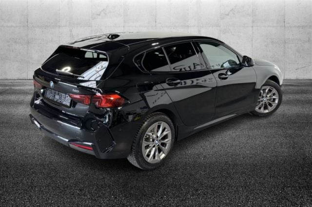 BMW 120 48V - foto 2 di 4
