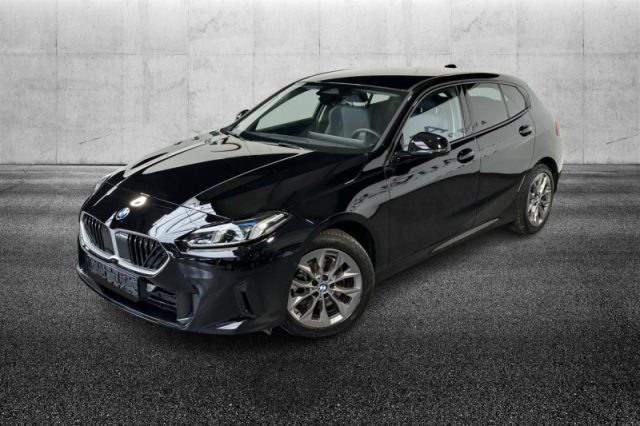 BMW 120 48V usato a PIEVE DI CENTO