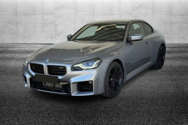 BMW M2 M2 semestrale a PIEVE DI CENTO