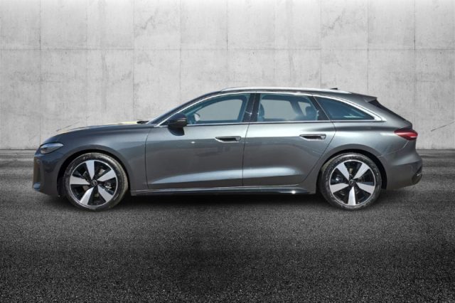 Audi A5 Avant TFSI 110 kW S tronic S Line edition - foto 3 di 4