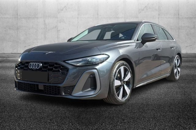 Audi A5 Avant TFSI 110 kW S tronic S Line edition semestrale a PIEVE DI CENTO
