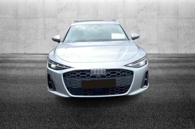 Audi A6 Avant TDI 150 kW S tronic quattro Business Advanced - foto 4 di 4