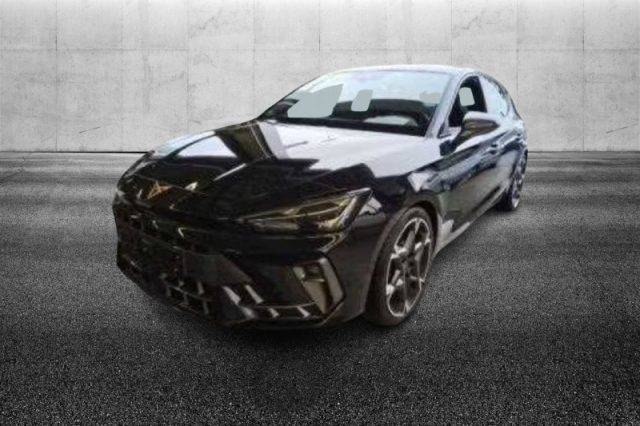 CUPRA Leon 2.0 TSI 300 CV DSG VZ usato a PIEVE DI CENTO