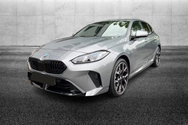 BMW 135 M 1000 XR M xDrive semestrale a PIEVE DI CENTO