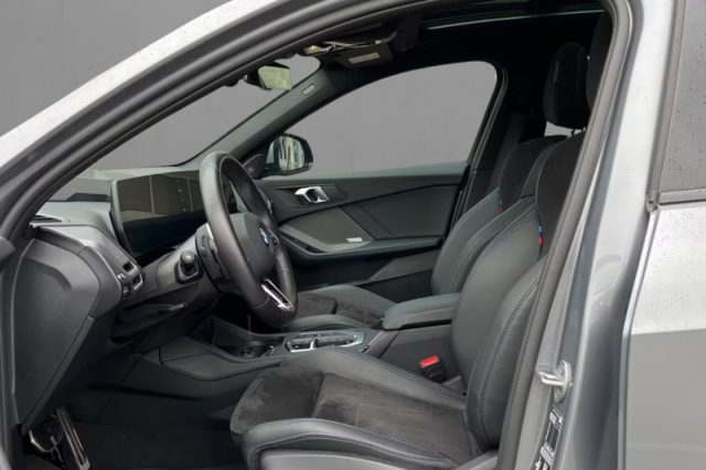 BMW 135 M 1000 XR M xDrive - foto 4 di 4