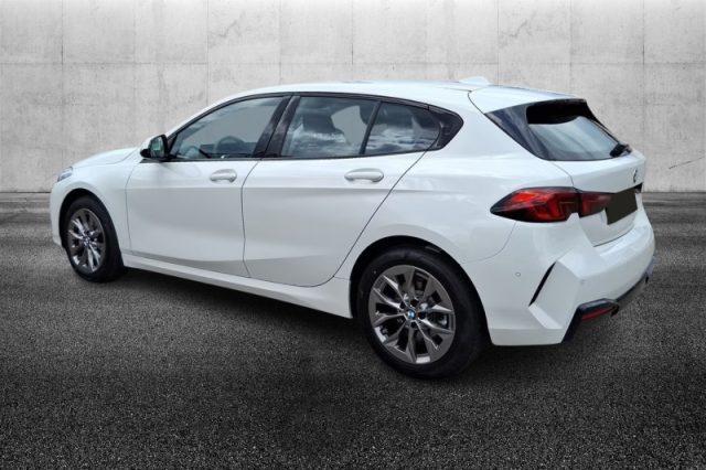 BMW 120 48V - foto 2 di 4